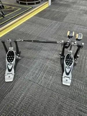 PEARL POWERSHIFTER 2
